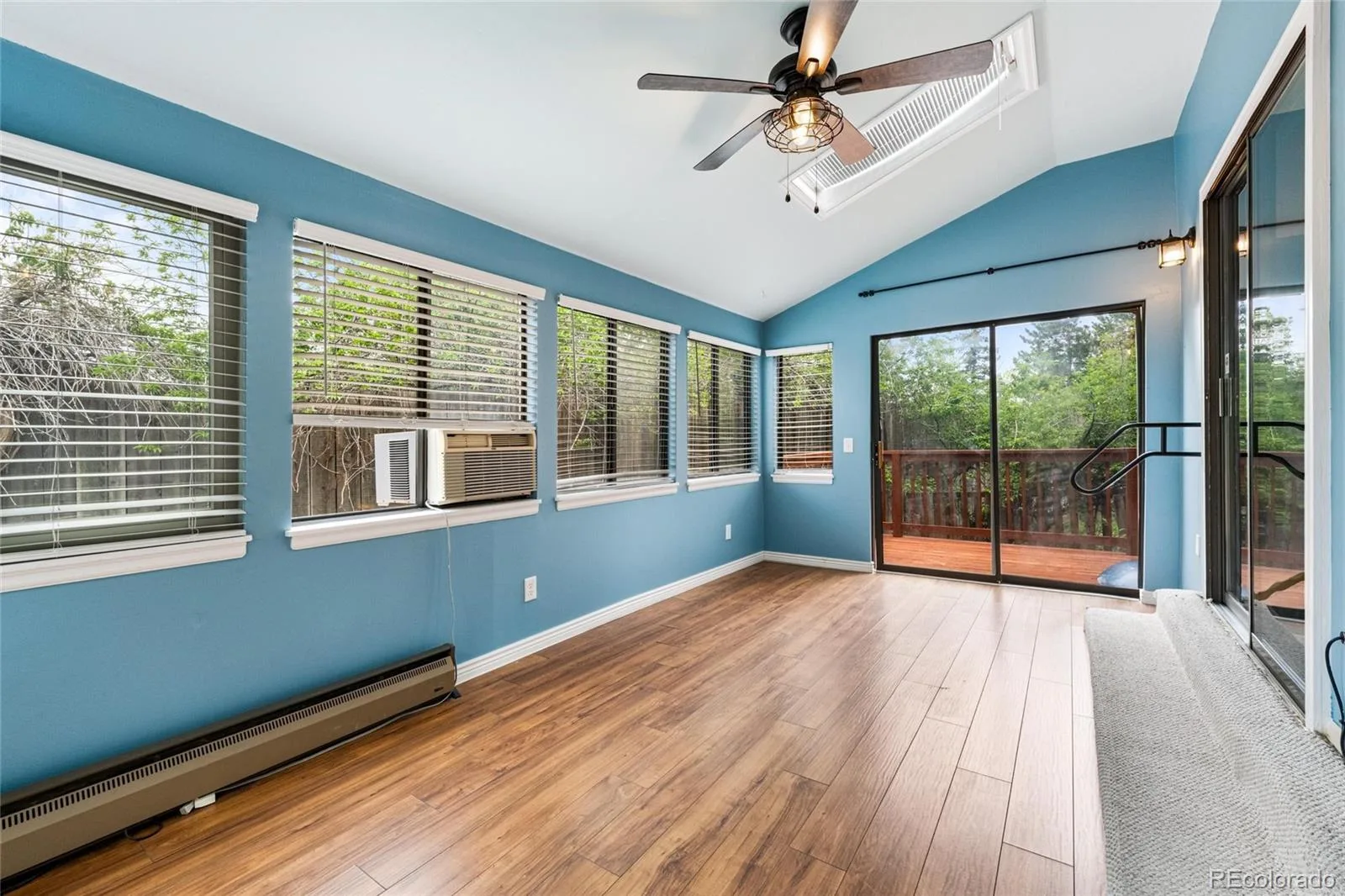 5804 S Kline Street Littleton CO 80127 | MLS #REC2726464 06092026015017 1600 18