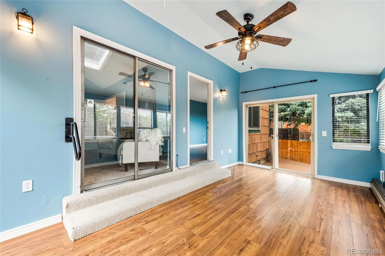 5804 S Kline Street Littleton CO 80127 | MLS #REC2726464 06092026015017 1600 19