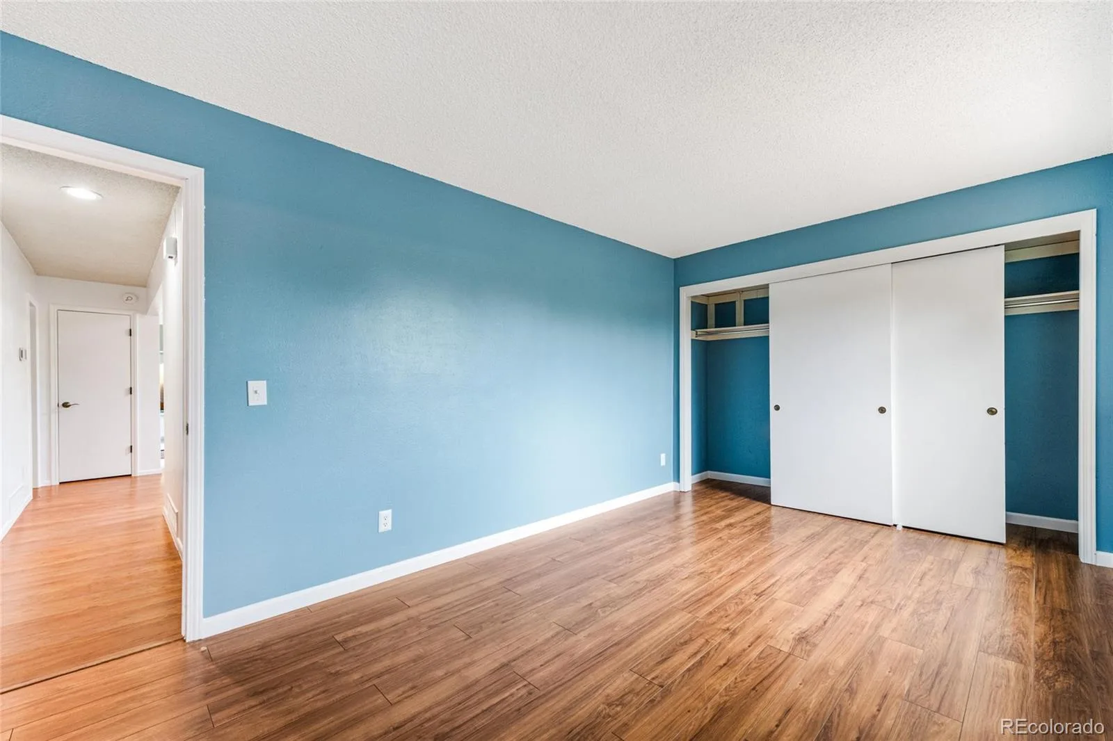5804 S Kline Street Littleton CO 80127 | MLS #REC2726464 06092026015017 1600 20