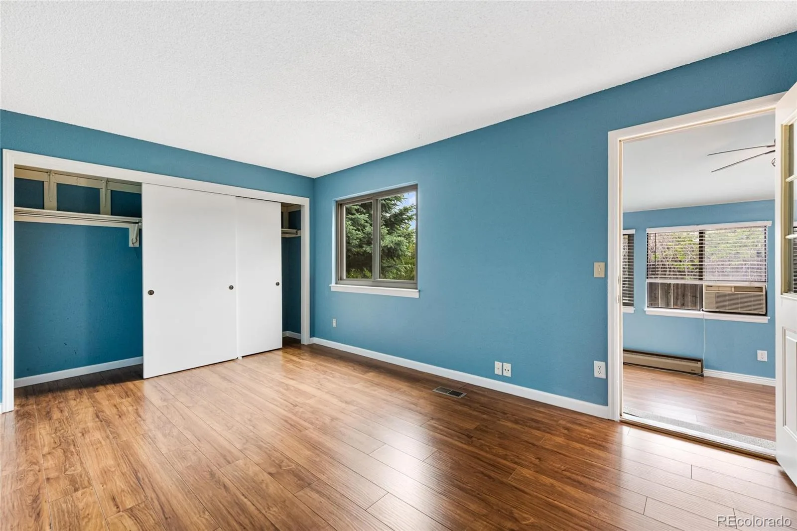 5804 S Kline Street Littleton CO 80127 | MLS #REC2726464 06092026015017 1600 21