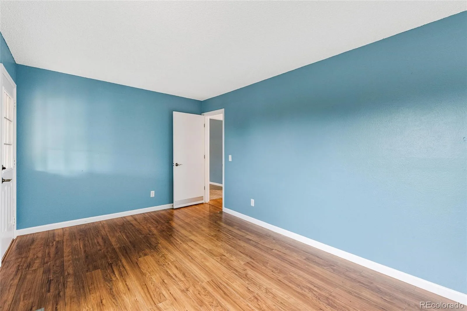 5804 S Kline Street Littleton CO 80127 | MLS #REC2726464 06092026015017 1600 22