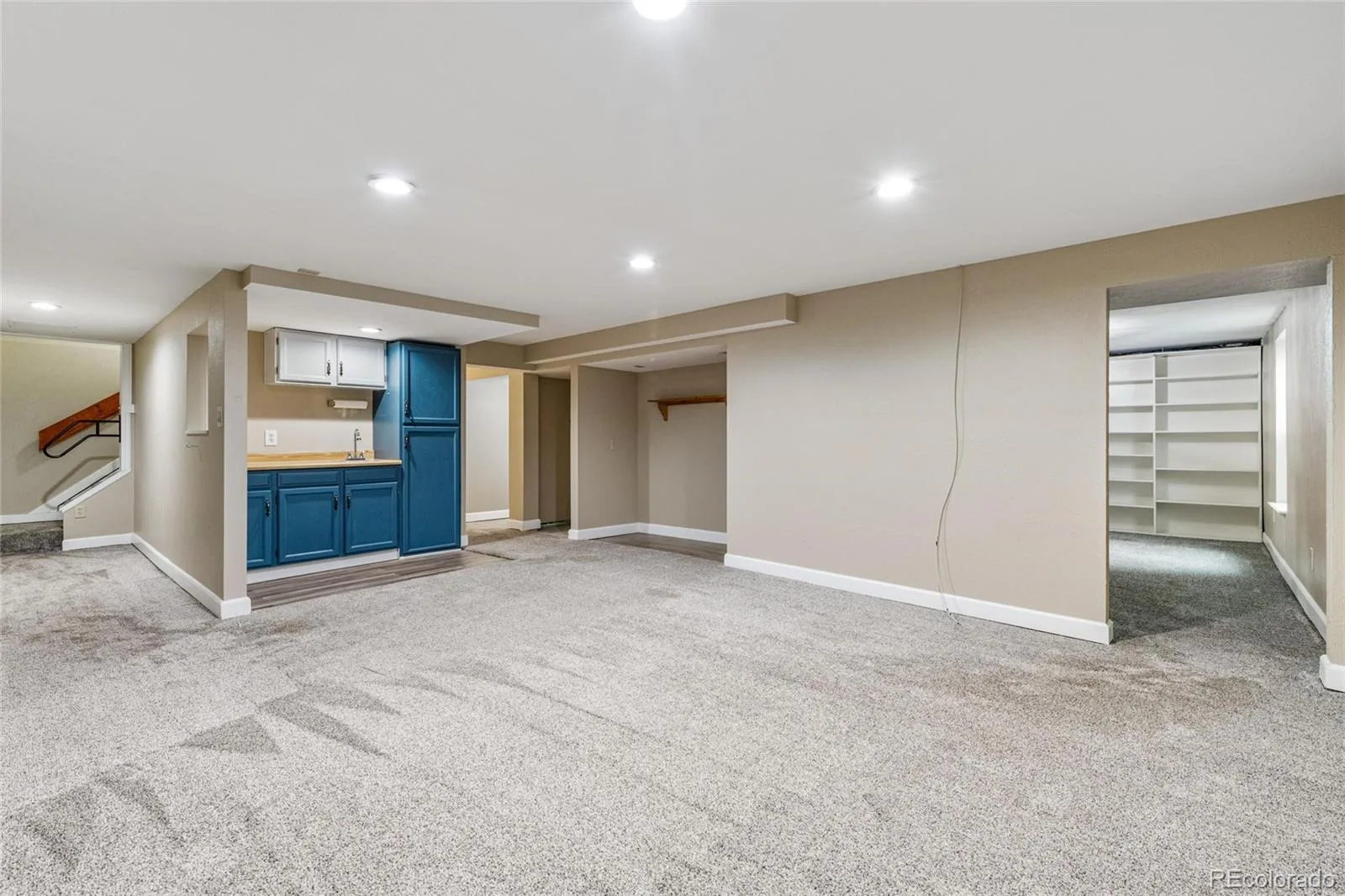 5804 S Kline Street Littleton CO 80127 | MLS #REC2726464 06092026015017 1600 23
