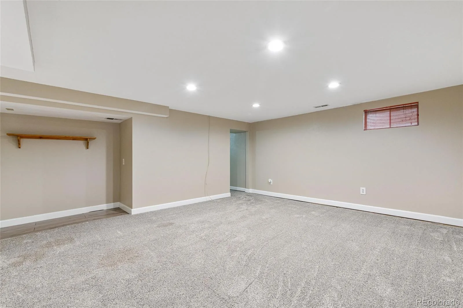 5804 S Kline Street Littleton CO 80127 | MLS #REC2726464 06092026015017 1600 24