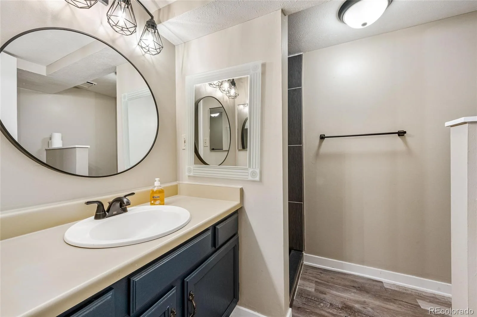 5804 S Kline Street Littleton CO 80127 | MLS #REC2726464 06092026015017 1600 29