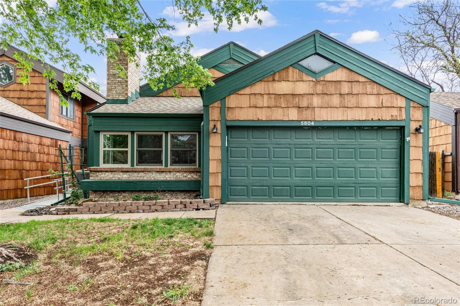 5804 S Kline Street Littleton CO 80127 | MLS #REC2726464 06092026015017 1600 3