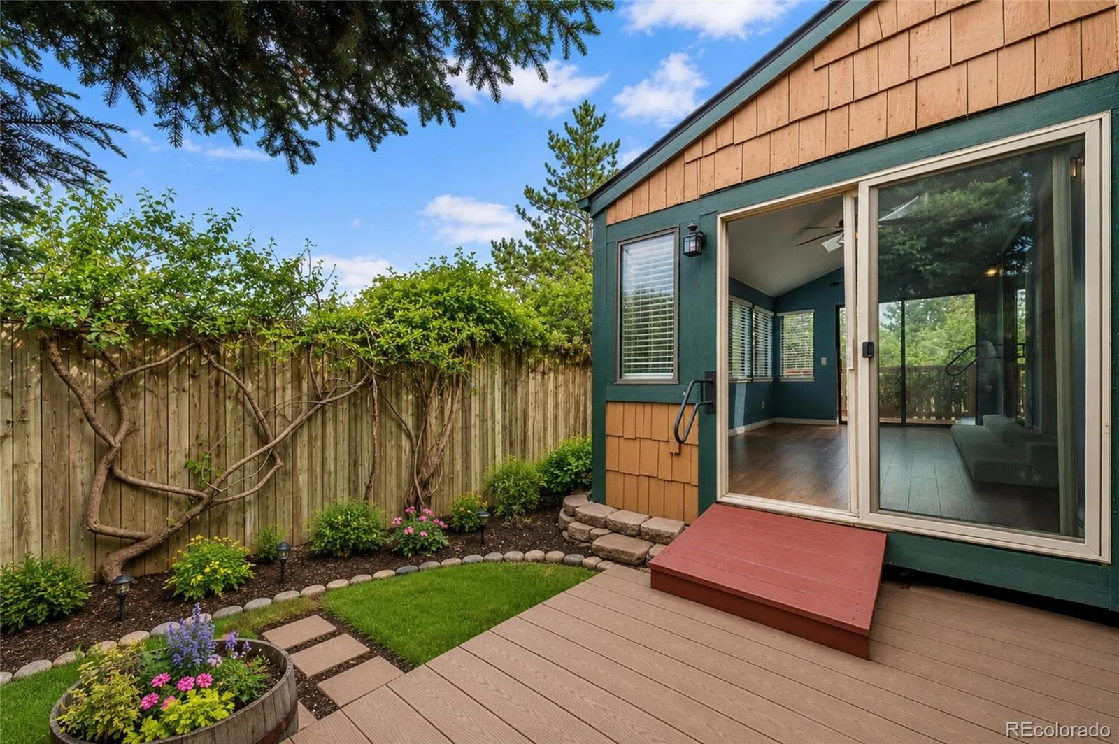 5804 S Kline Street Littleton CO 80127 | MLS #REC2726464 06092026015017 1600 32