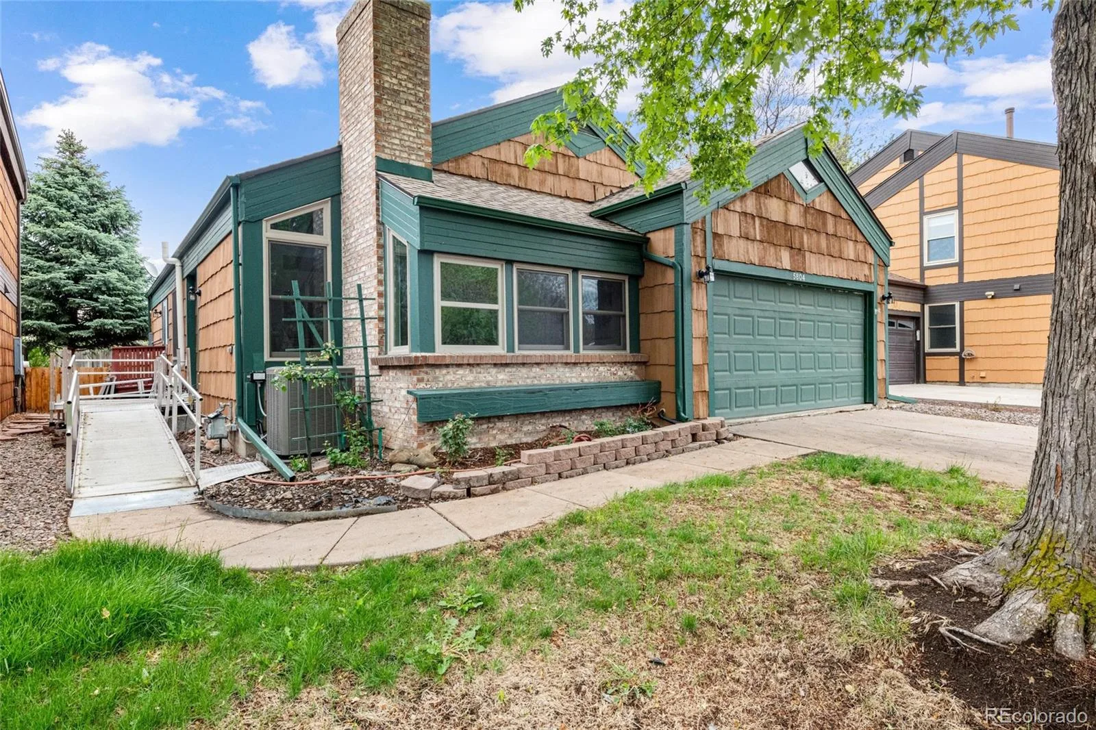 5804 S Kline Street Littleton CO 80127 | MLS #REC2726464 06092026015017 1600 4