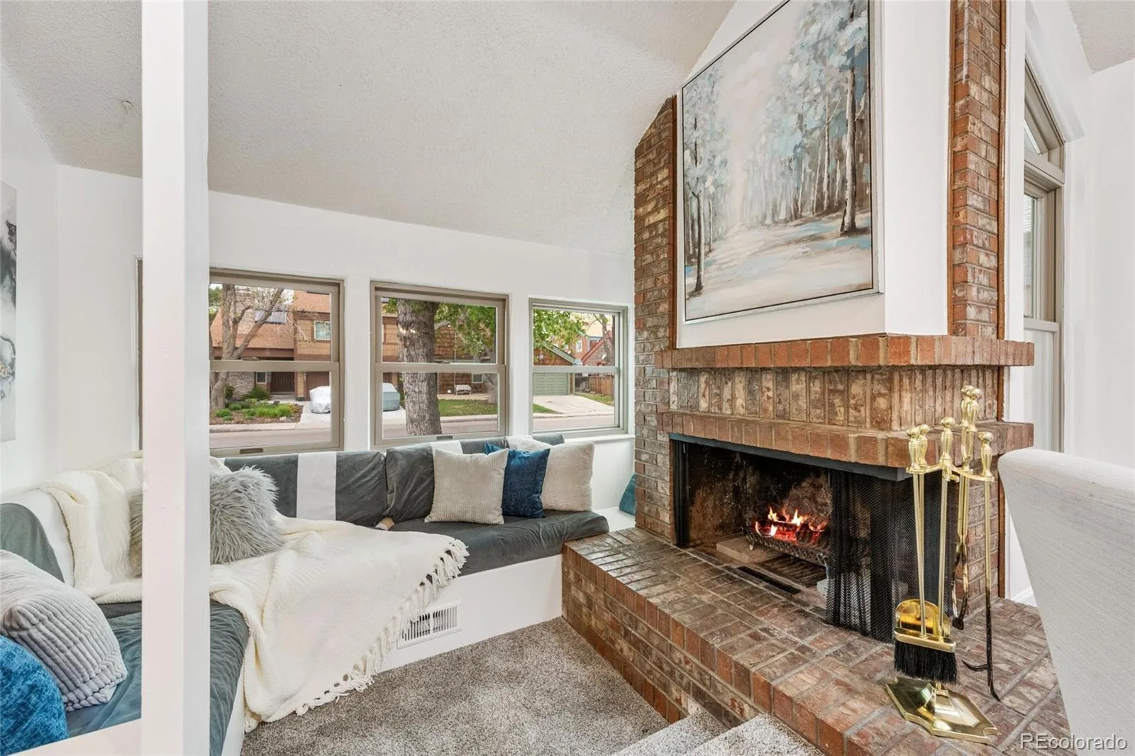 5804 S Kline Street Littleton CO 80127 | MLS #REC2726464 06092026015017 1600 6