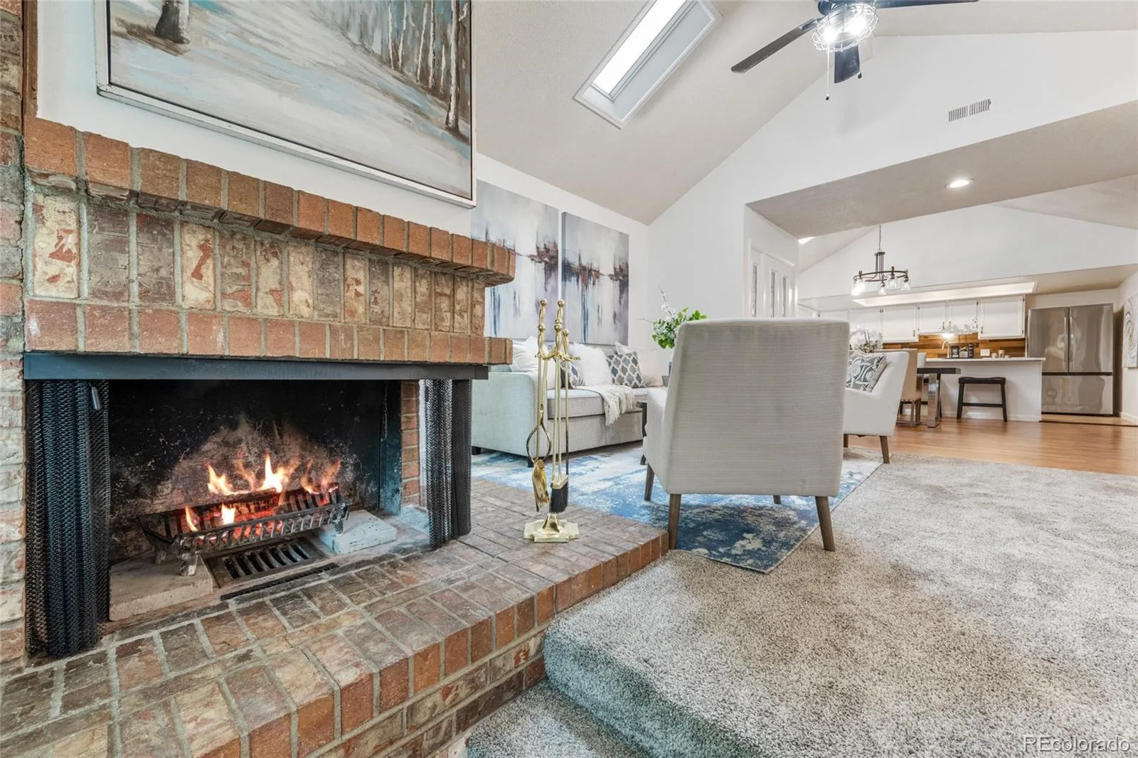 5804 S Kline Street Littleton CO 80127 | MLS #REC2726464 06092026015017 1600 7