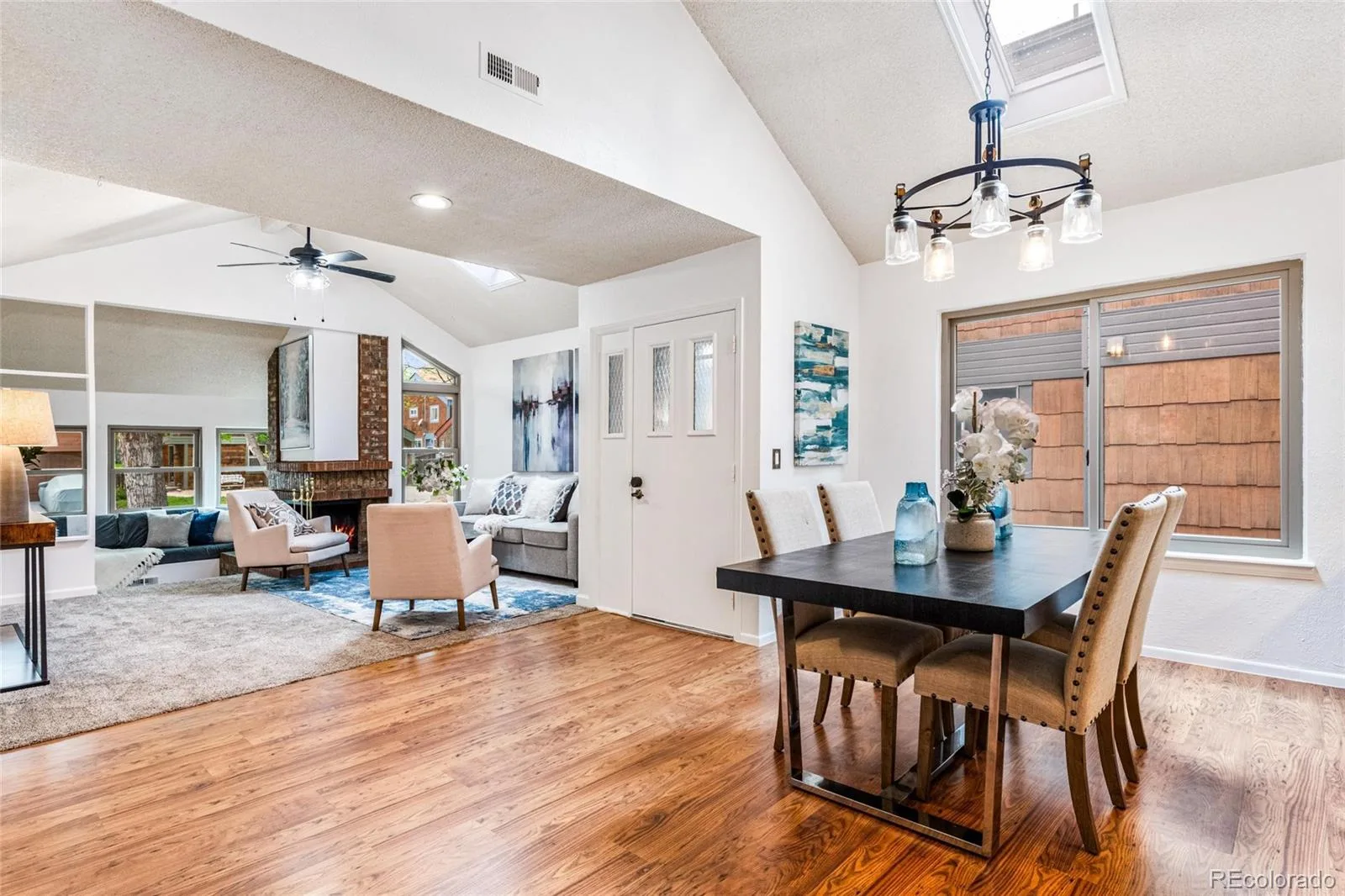 5804 S Kline Street Littleton CO 80127 | MLS #REC2726464 06092026015017 1600 9