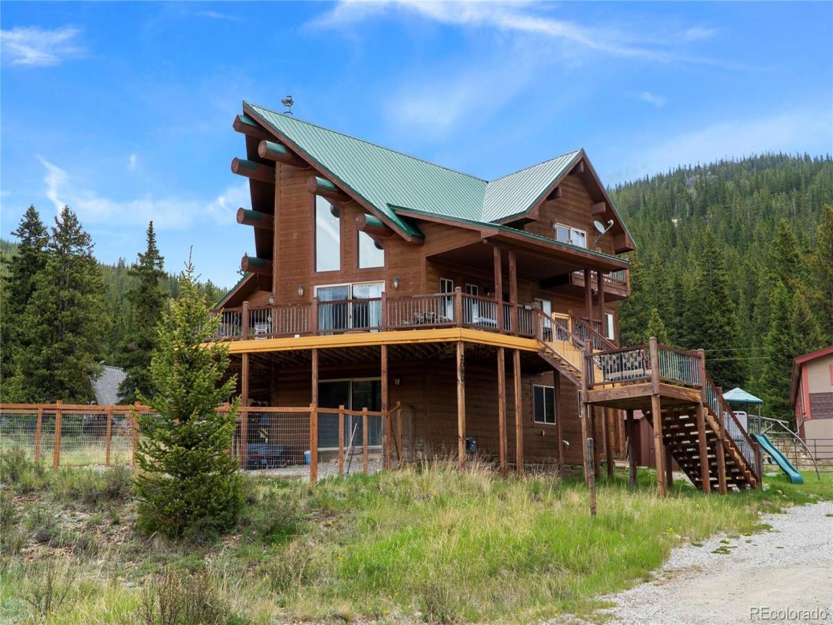 MLS #REC2726561 image #0