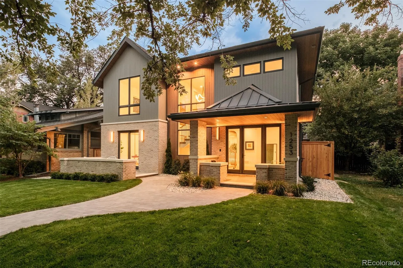 04072026030228 1600 1