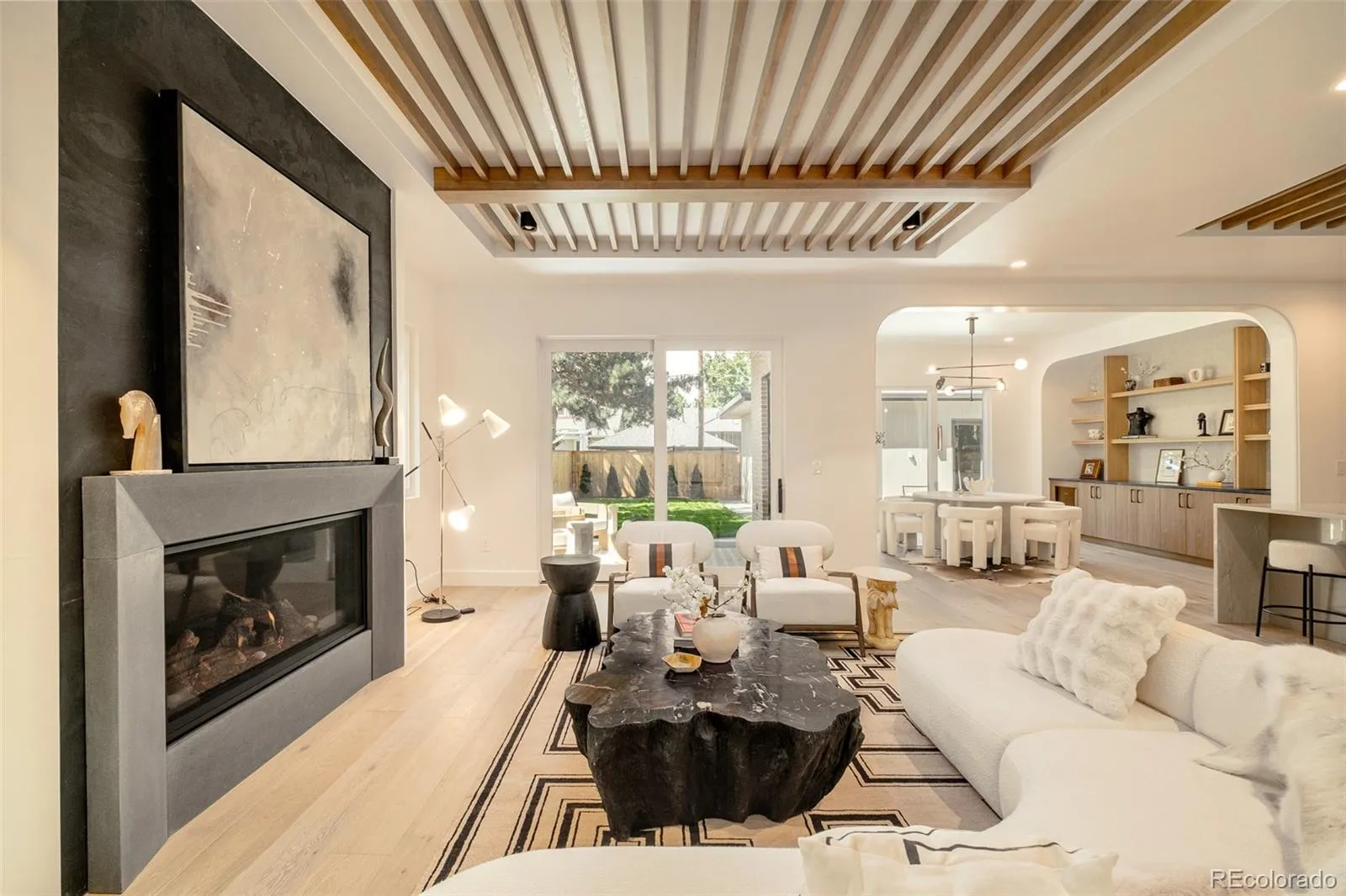 04072026030228 1600 13