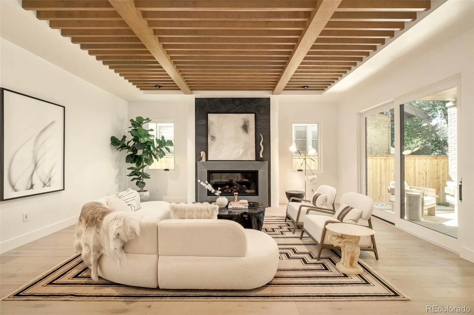 04072026030228 1600 14