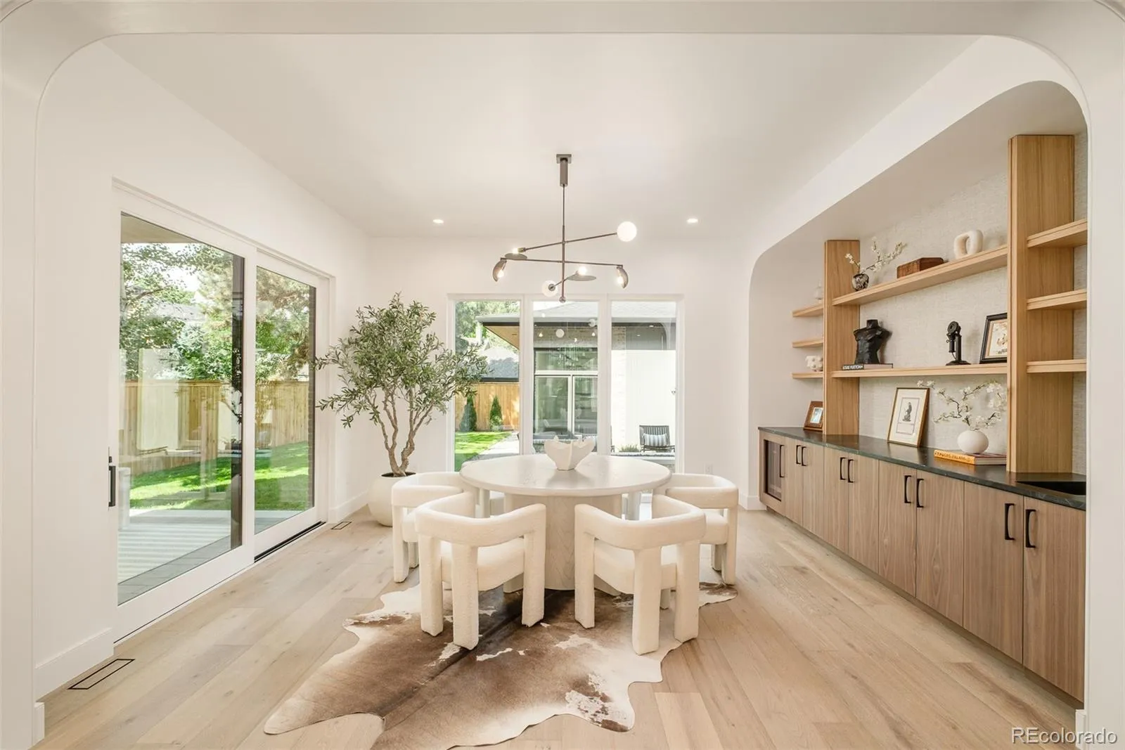 04072026030228 1600 15