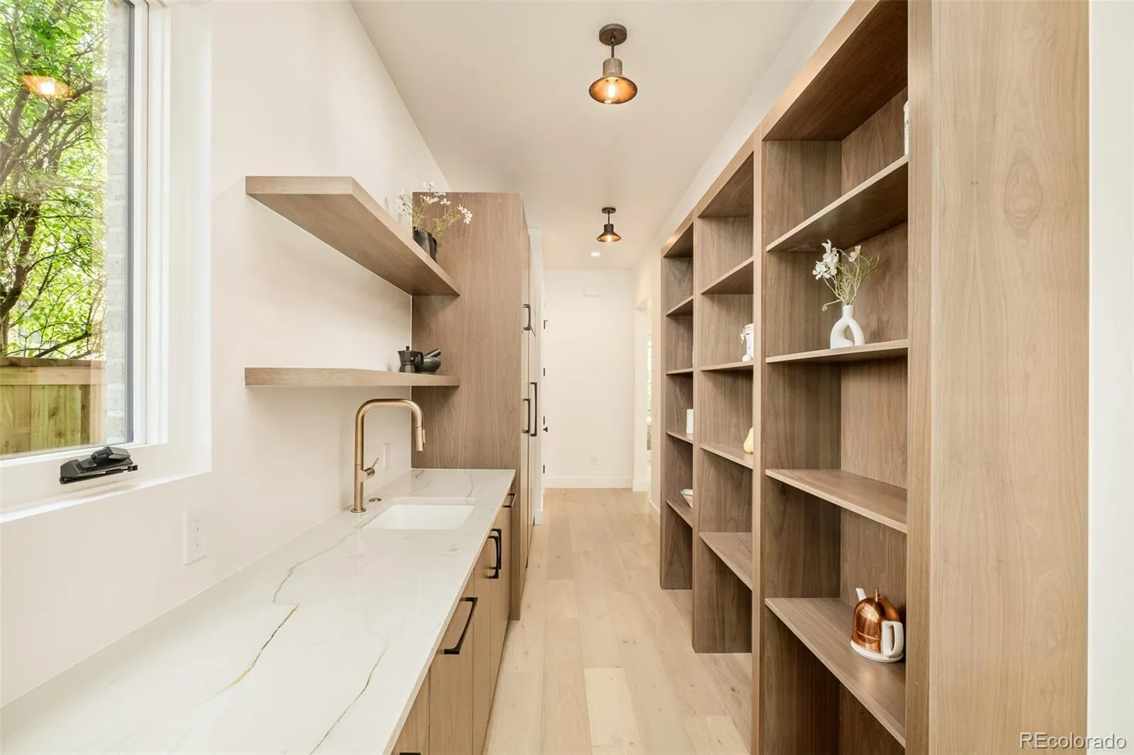 04072026030228 1600 18