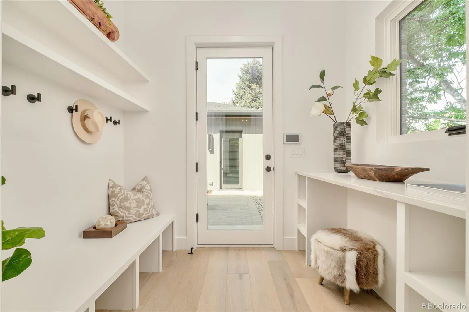 04072026030228 1600 19