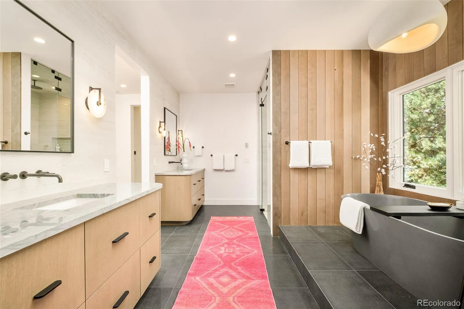 04072026030228 1600 26