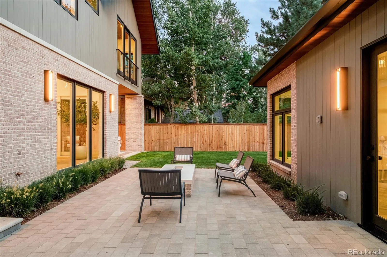 04072026030228 1600 37