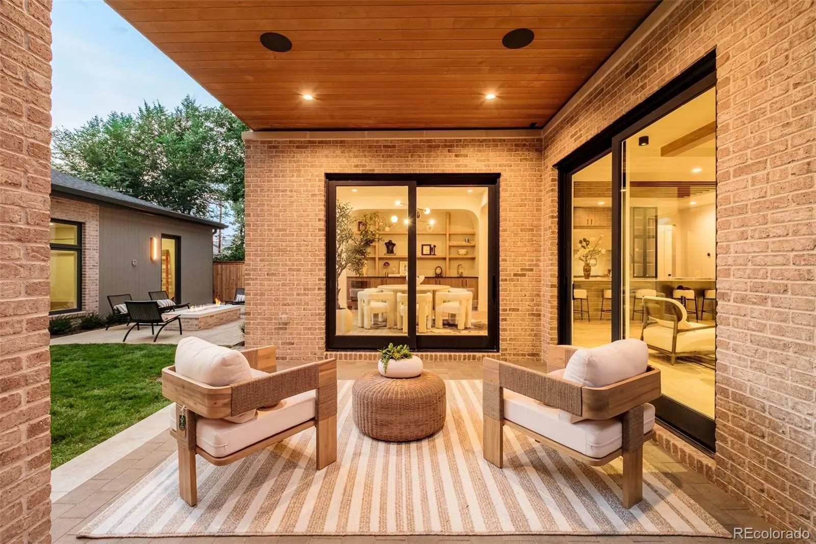 04072026030228 1600 39