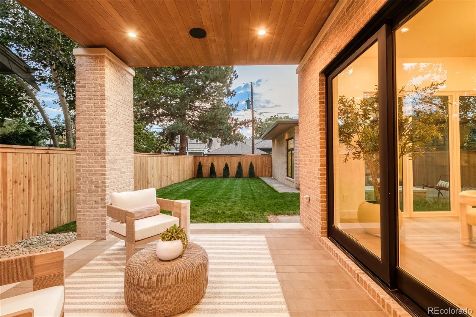 04072026030228 1600 40