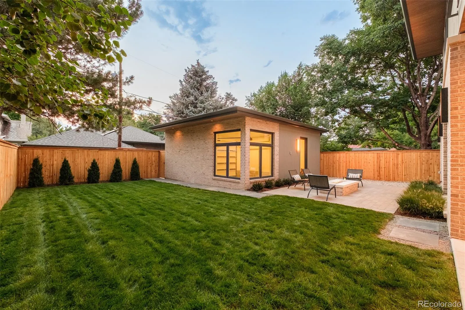 04072026030228 1600 41