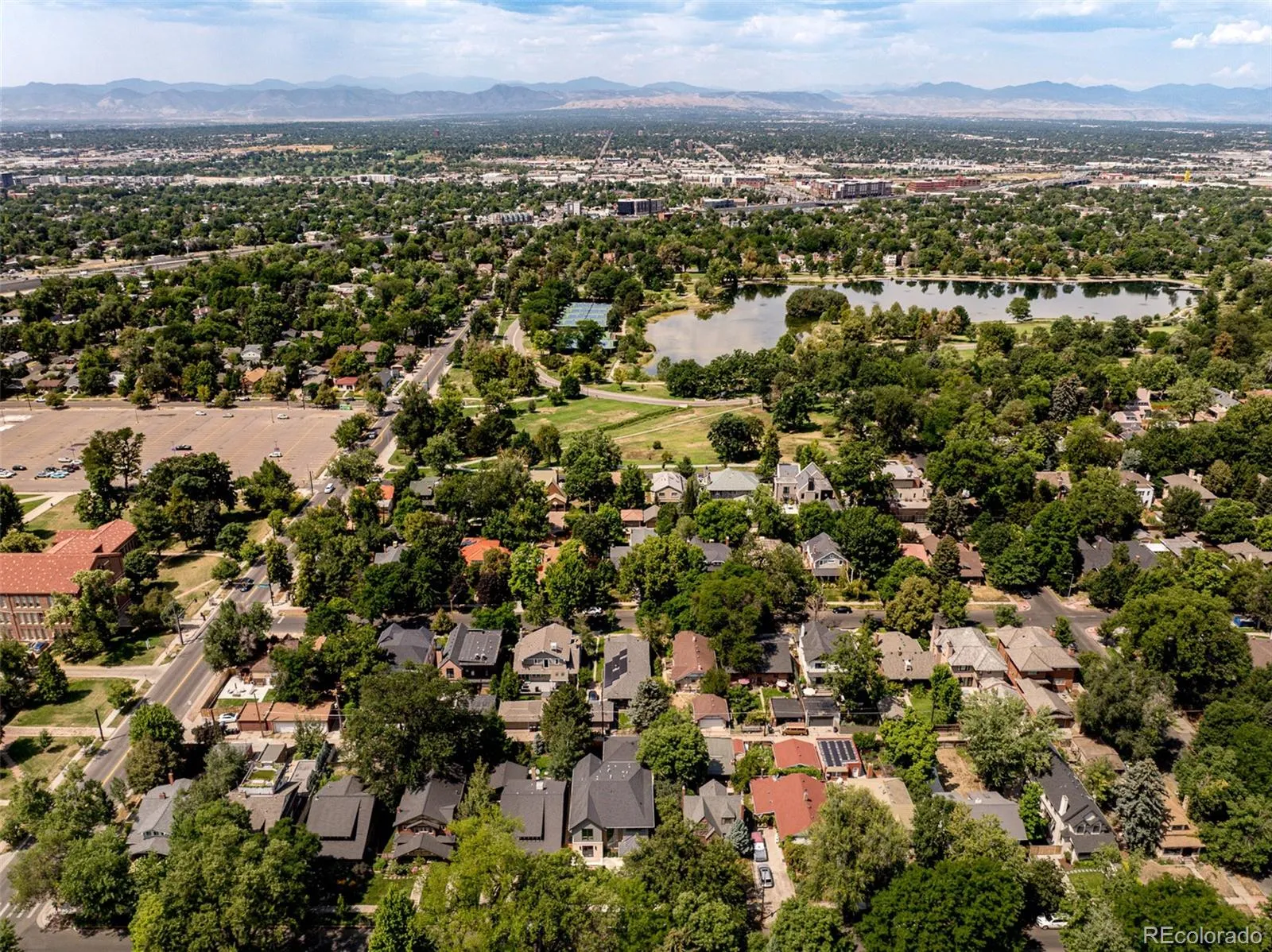 04072026030228 1600 44