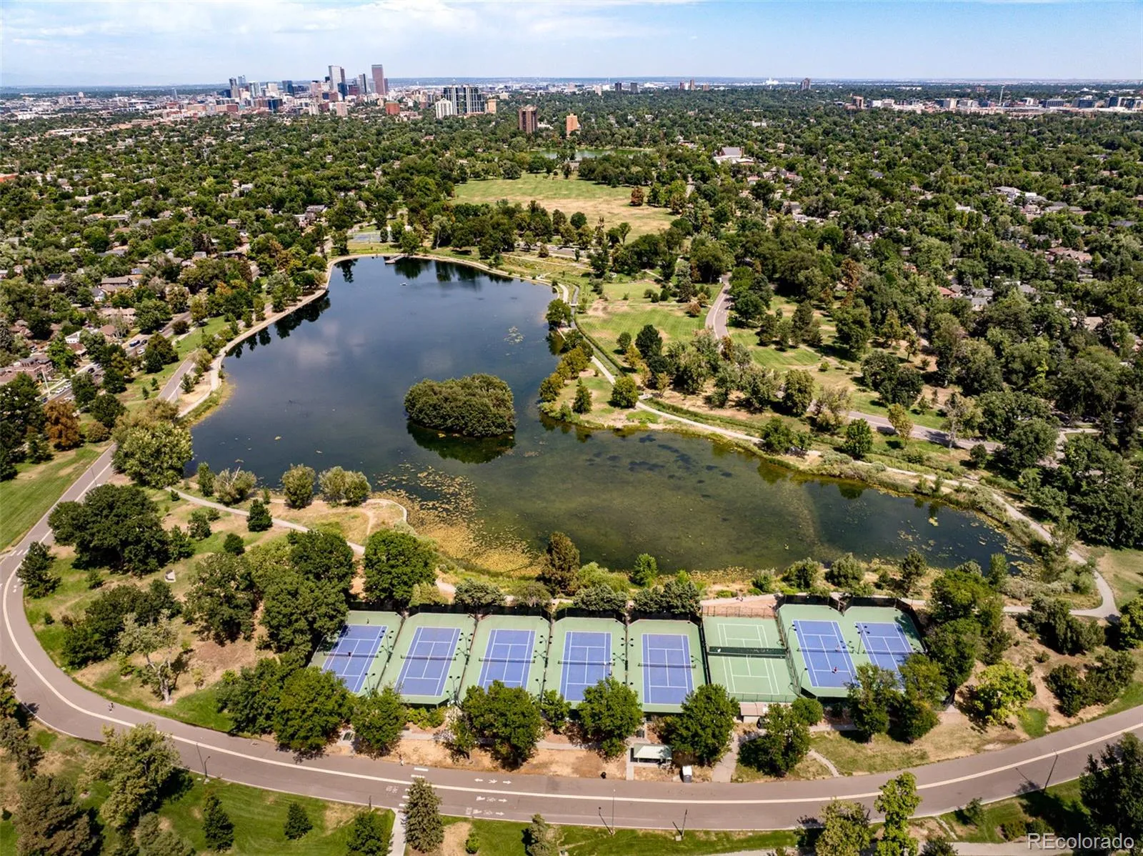 04072026030228 1600 45