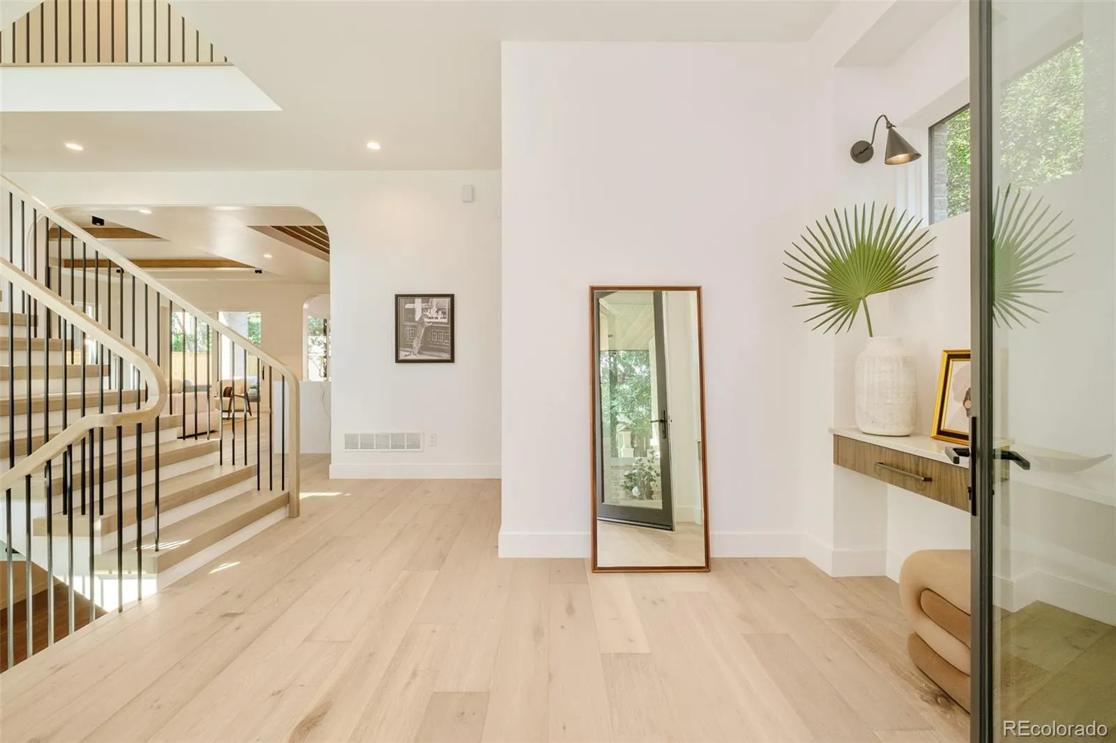 04072026030228 1600 6