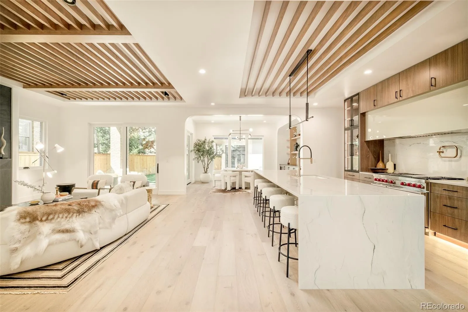 04072026030228 1600 8