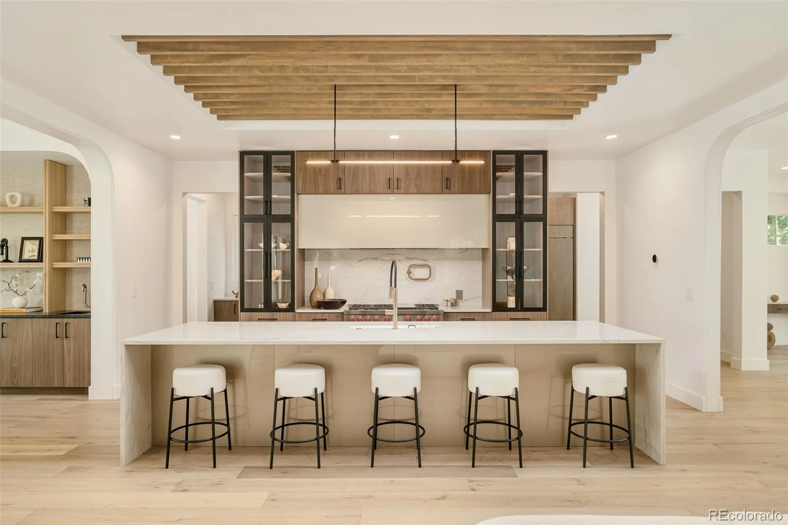 04072026030228 1600 9