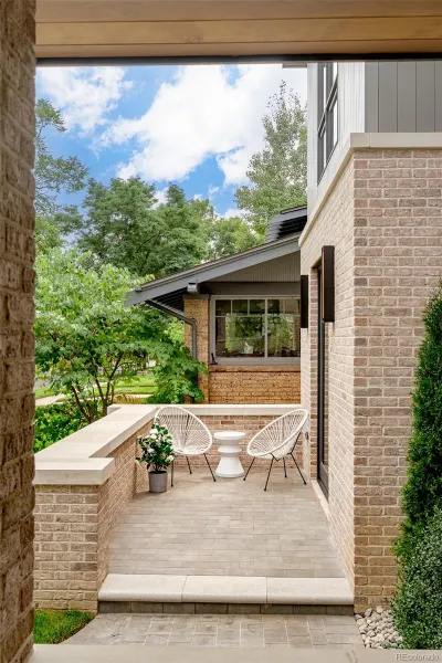 04072026030228 800 5