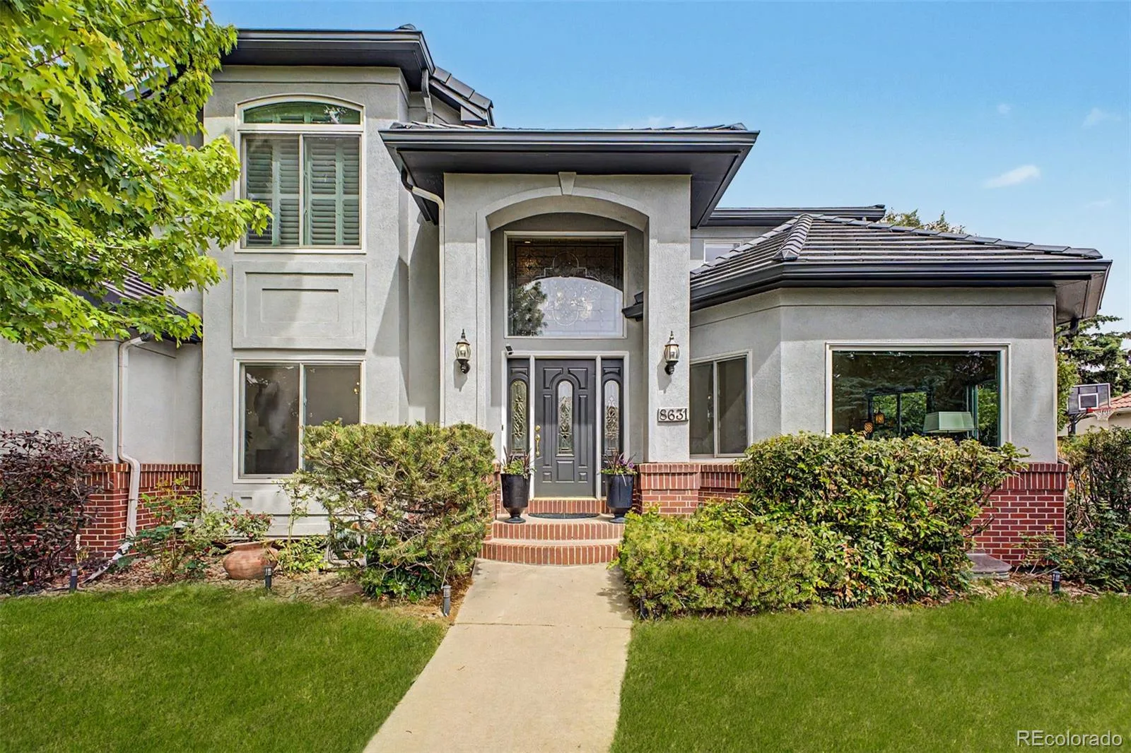 8631 E Hawaii Drive Denver CO 80231 MLS #REC2728686 05292026170416 1600 0