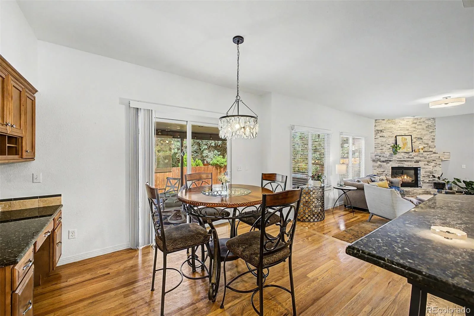 8631 E Hawaii Drive Denver CO 80231 MLS #REC2728686 05292026170416 1600 10