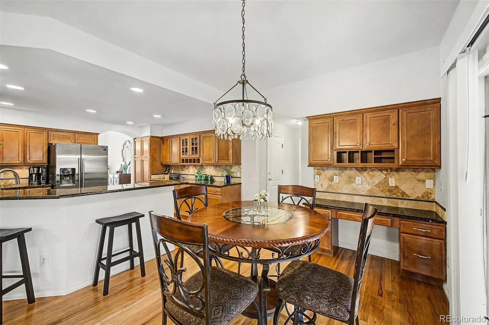 8631 E Hawaii Drive Denver CO 80231 MLS #REC2728686 05292026170416 1600 11