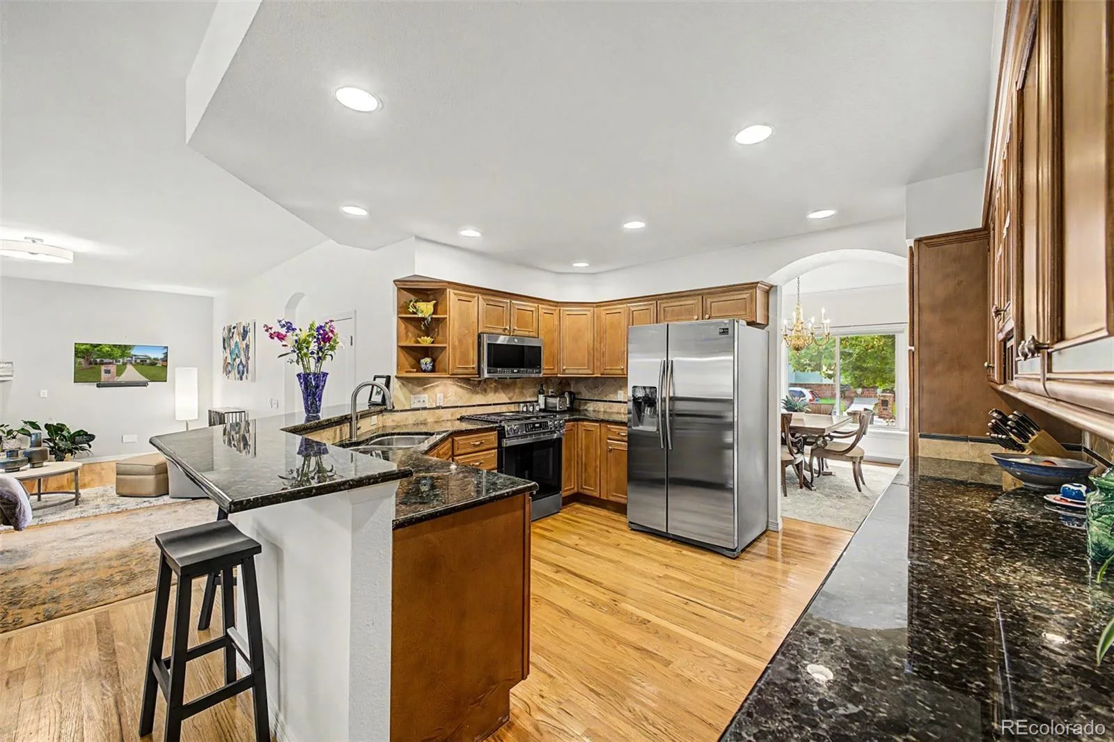 8631 E Hawaii Drive Denver CO 80231 MLS #REC2728686 05292026170416 1600 12