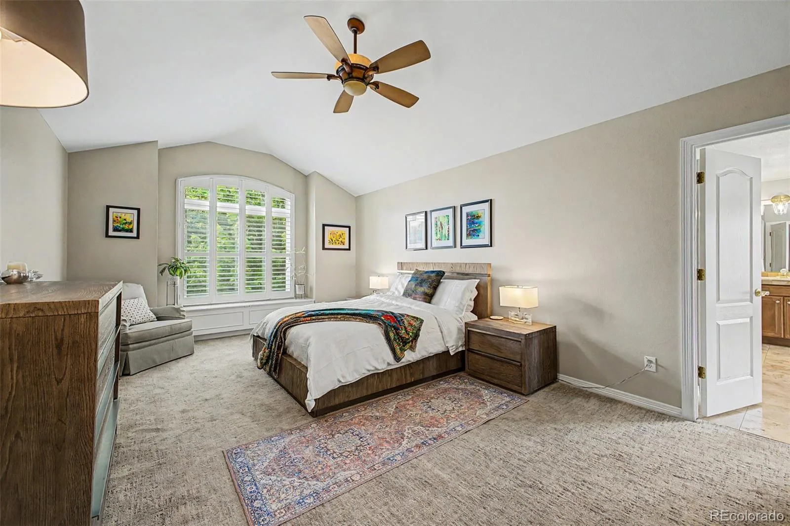 8631 E Hawaii Drive Denver CO 80231 MLS #REC2728686 05292026170416 1600 15