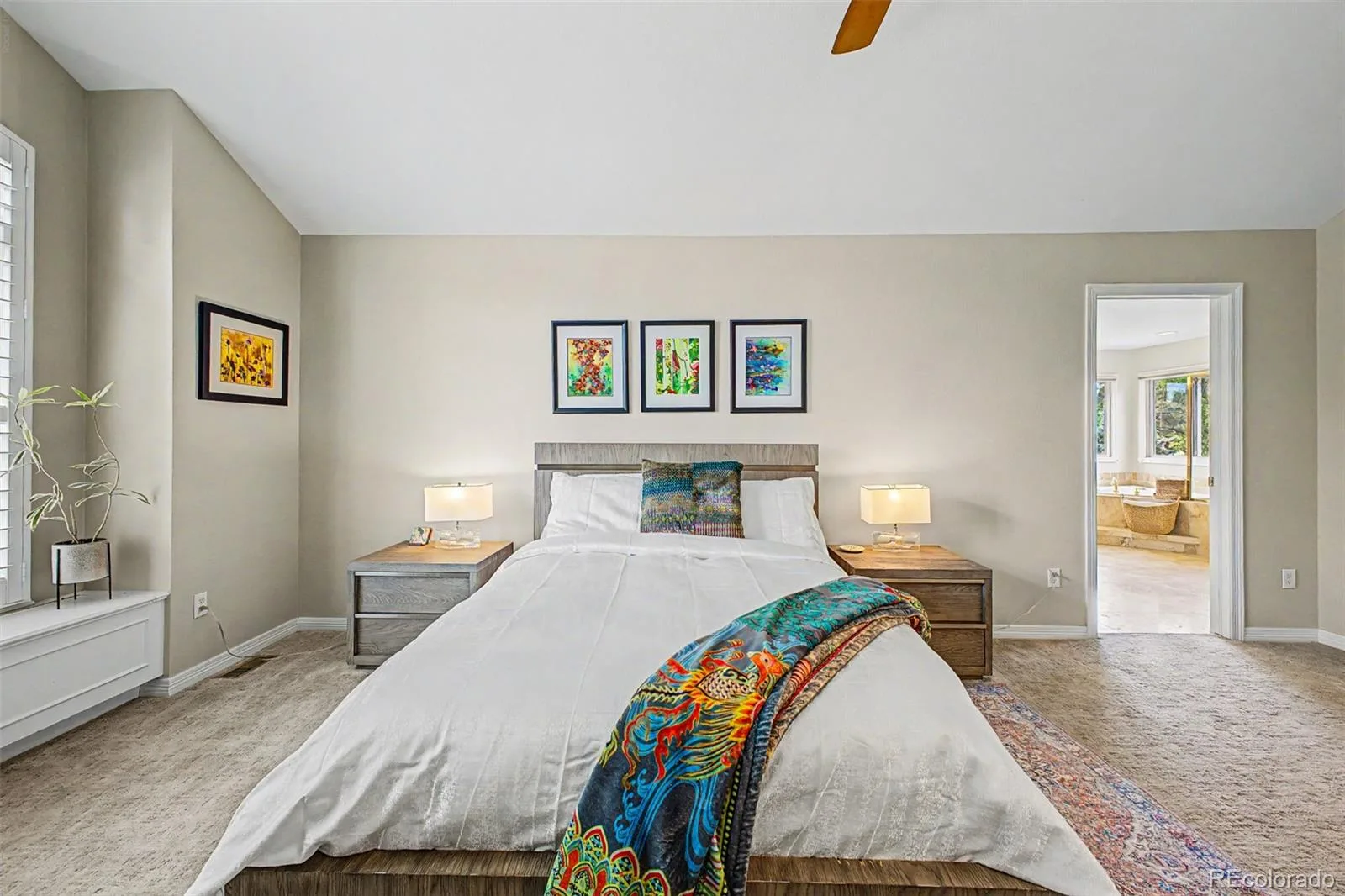 8631 E Hawaii Drive Denver CO 80231 MLS #REC2728686 05292026170416 1600 17
