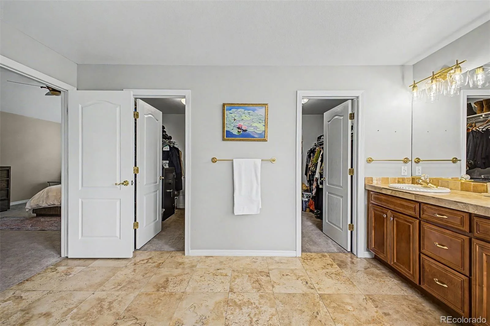 8631 E Hawaii Drive Denver CO 80231 MLS #REC2728686 05292026170416 1600 19