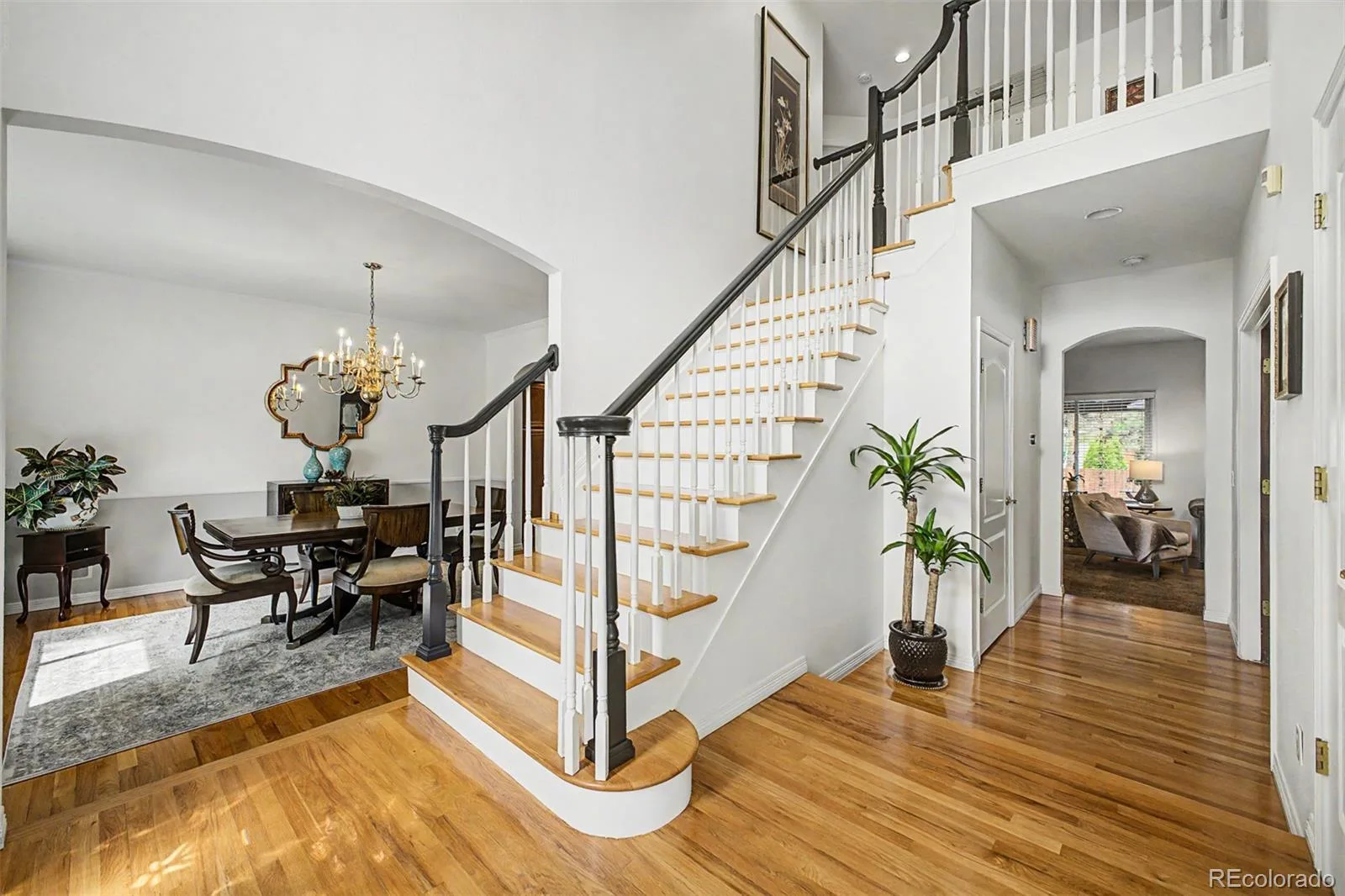 8631 E Hawaii Drive Denver CO 80231 MLS #REC2728686 05292026170416 1600 2
