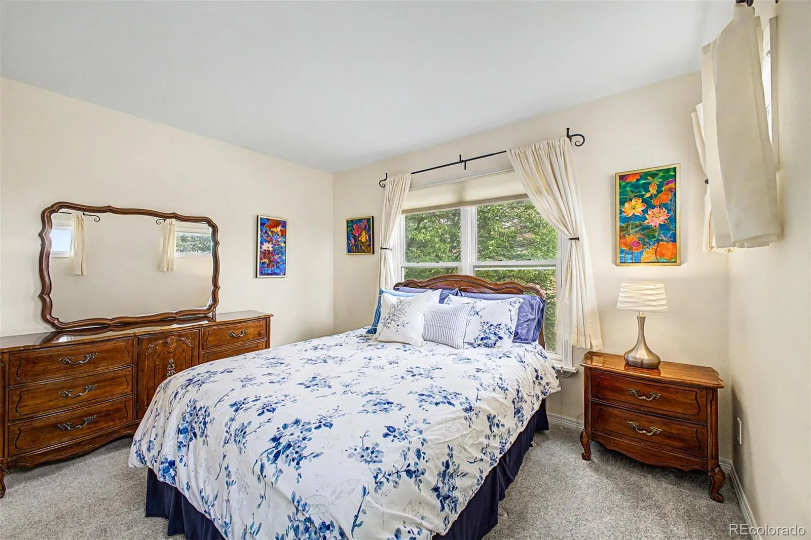 8631 E Hawaii Drive Denver CO 80231 MLS #REC2728686 05292026170416 1600 20