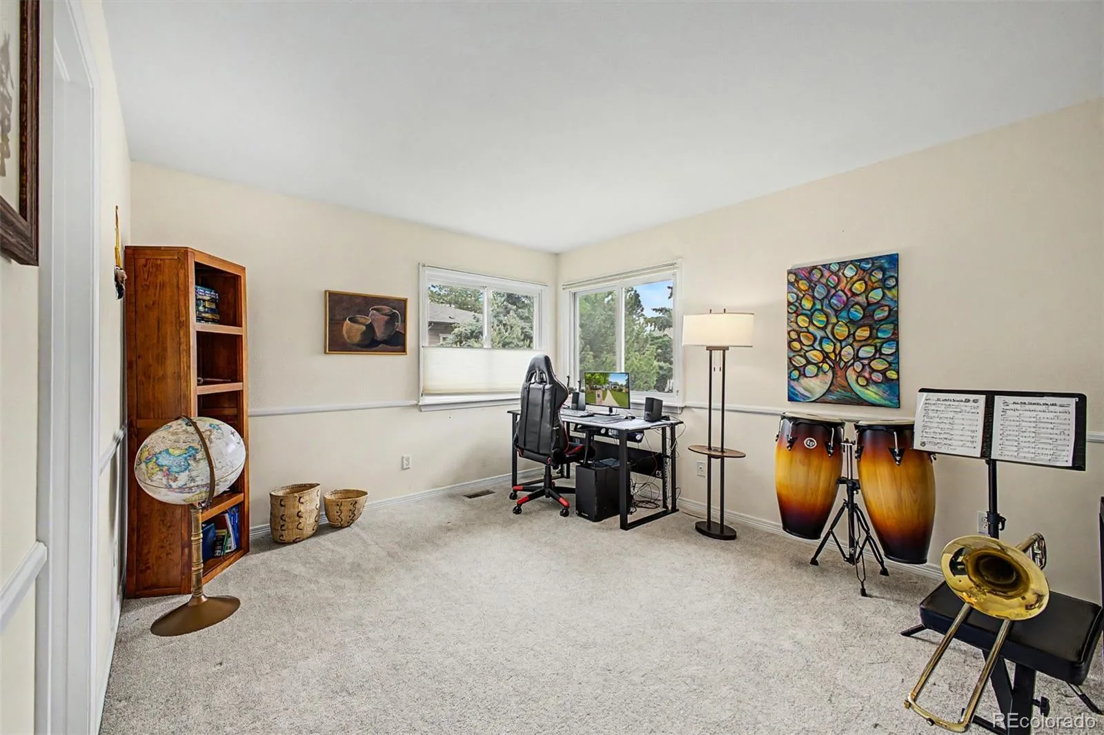 8631 E Hawaii Drive Denver CO 80231 MLS #REC2728686 05292026170416 1600 22