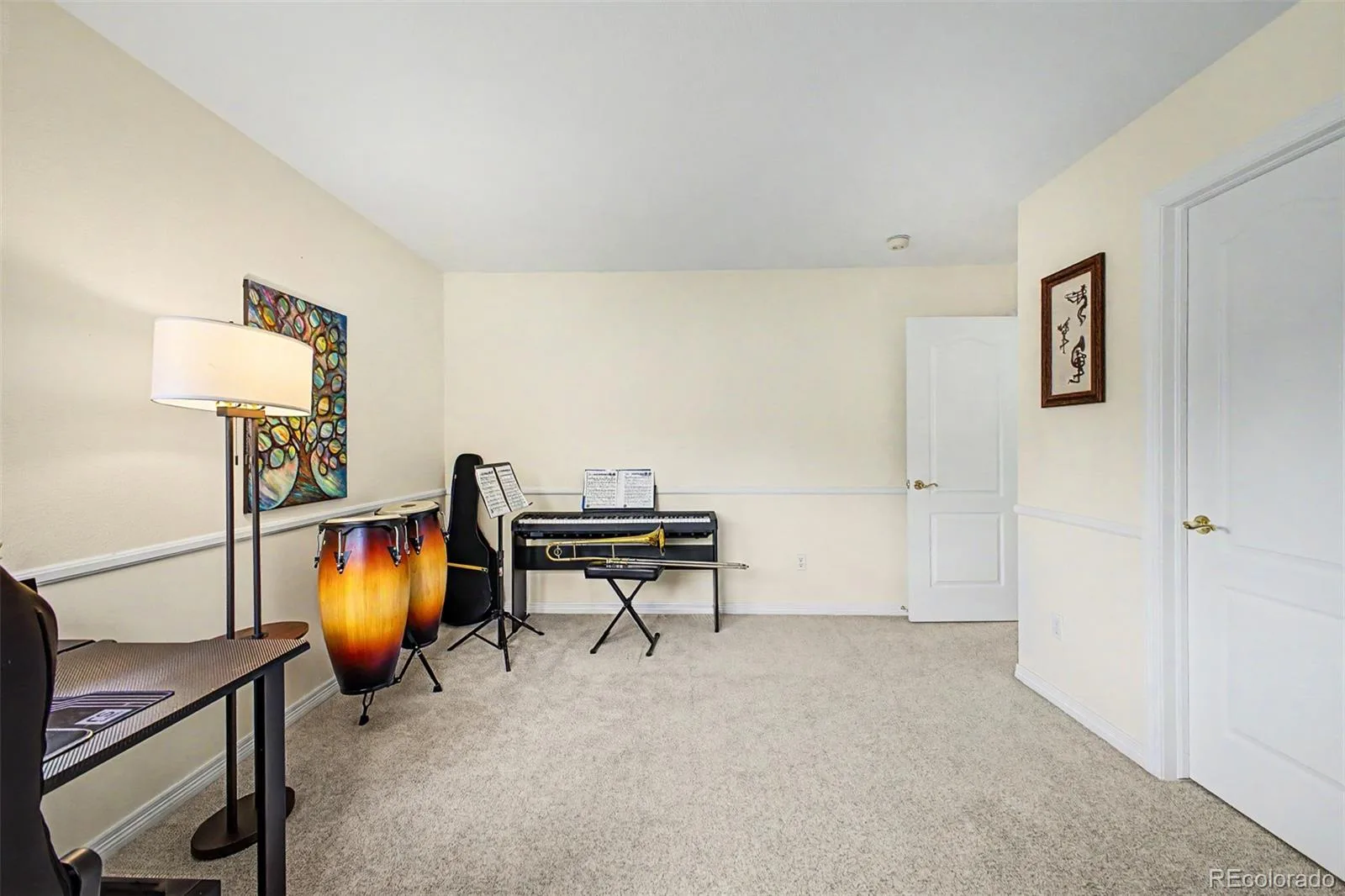 8631 E Hawaii Drive Denver CO 80231 MLS #REC2728686 05292026170416 1600 23