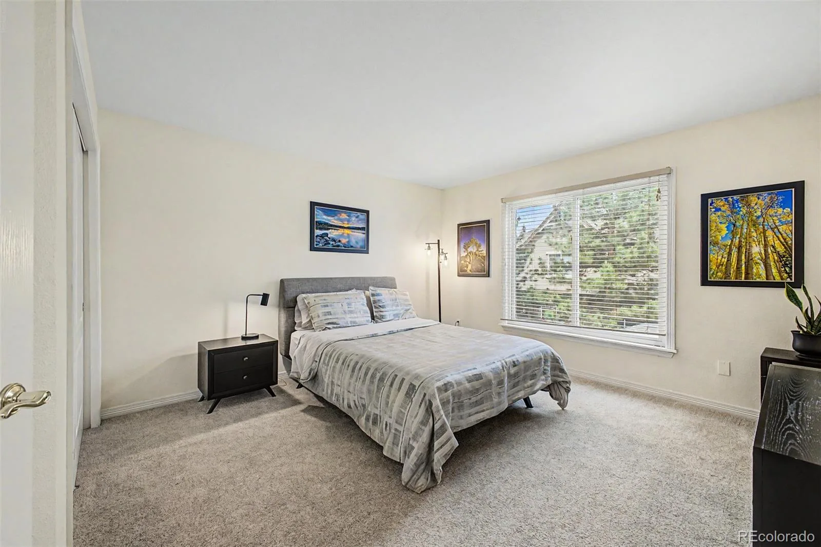 8631 E Hawaii Drive Denver CO 80231 MLS #REC2728686 05292026170416 1600 26