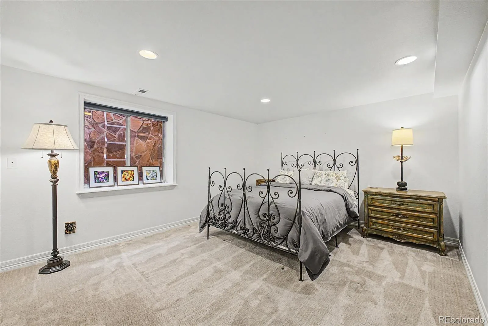 8631 E Hawaii Drive Denver CO 80231 MLS #REC2728686 05292026170416 1600 28