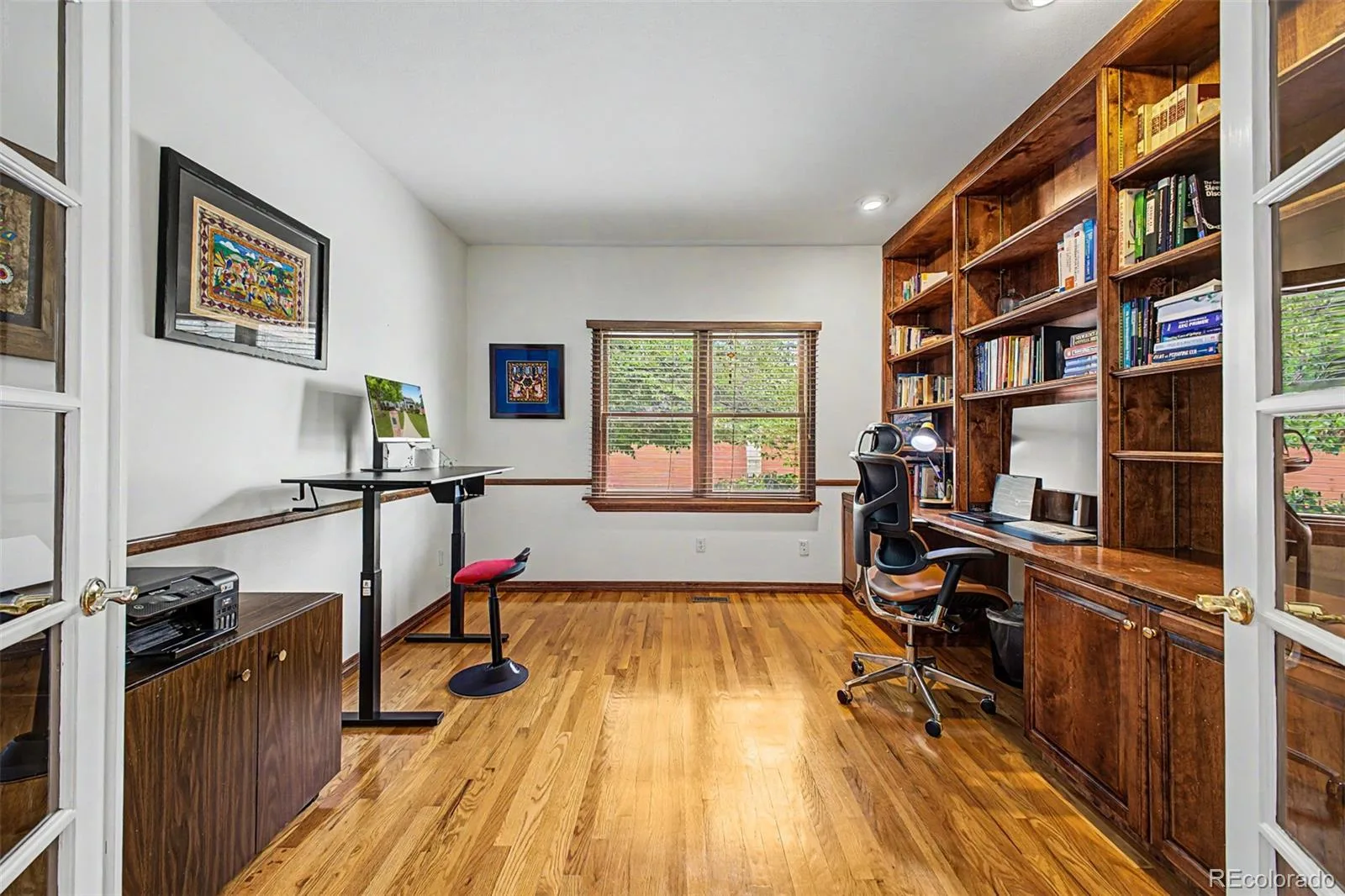 8631 E Hawaii Drive Denver CO 80231 MLS #REC2728686 05292026170416 1600 32