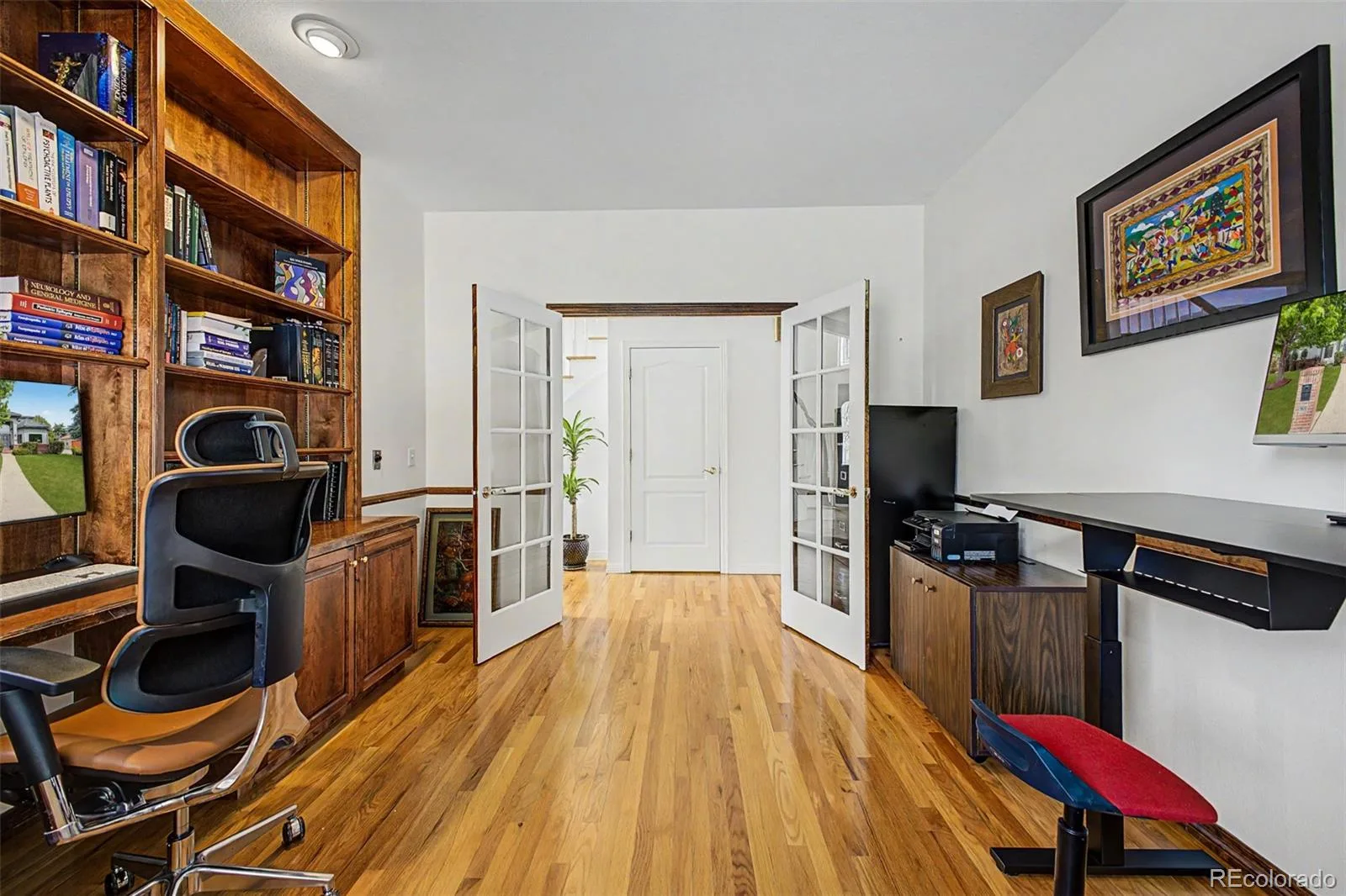 8631 E Hawaii Drive Denver CO 80231 MLS #REC2728686 05292026170416 1600 33