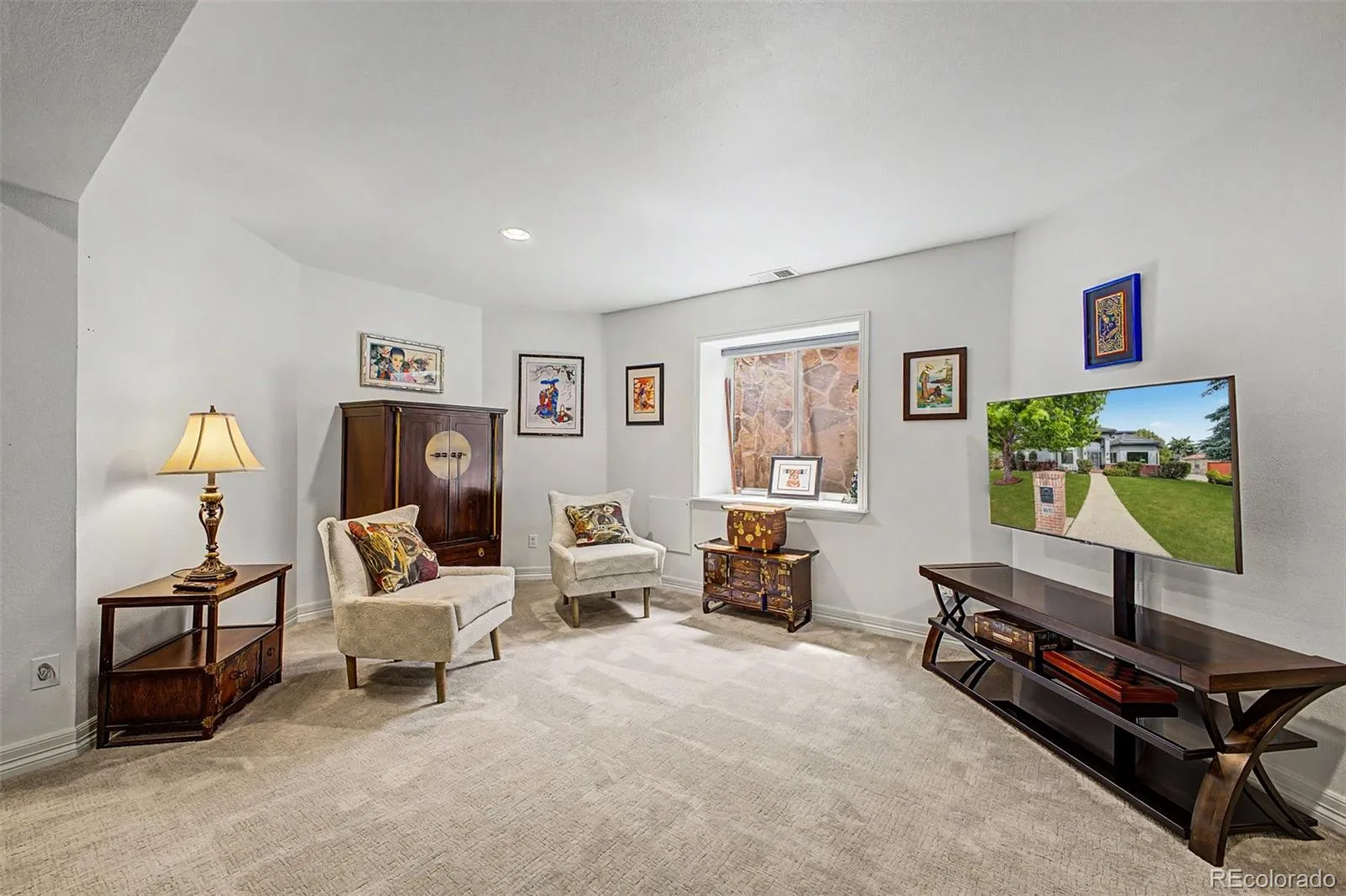 8631 E Hawaii Drive Denver CO 80231 MLS #REC2728686 05292026170416 1600 34