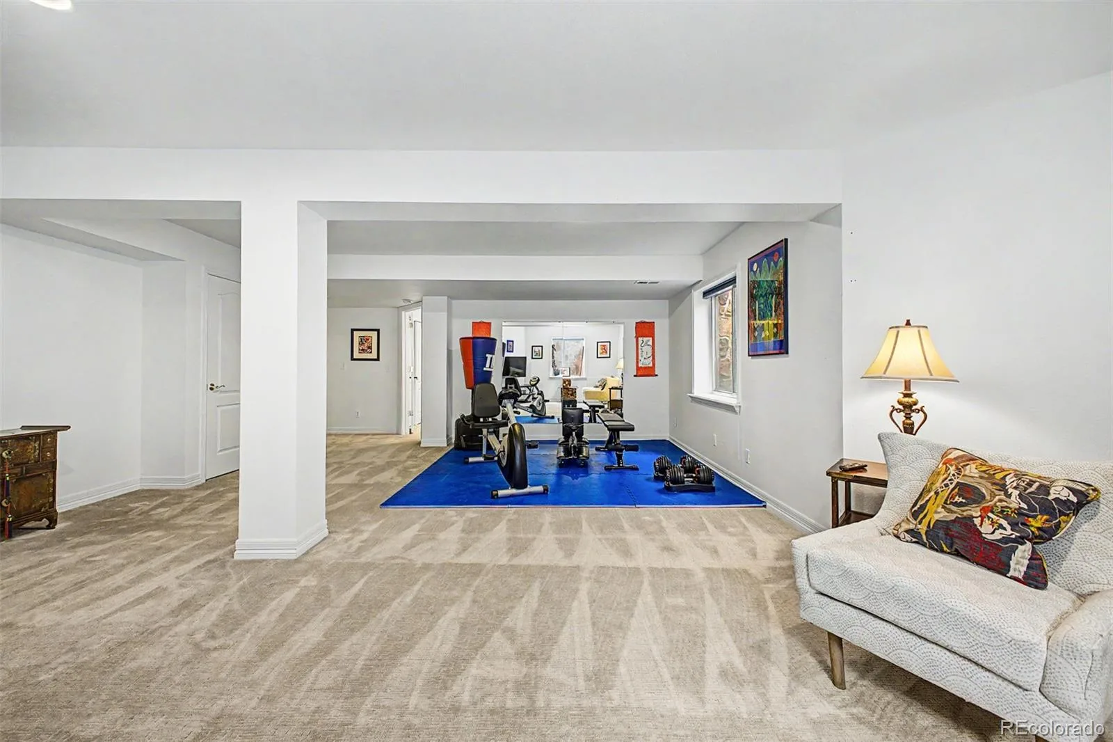 8631 E Hawaii Drive Denver CO 80231 MLS #REC2728686 05292026170416 1600 35