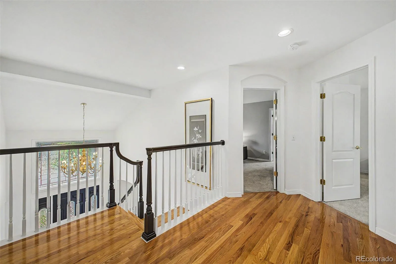 8631 E Hawaii Drive Denver CO 80231 MLS #REC2728686 05292026170416 1600 36